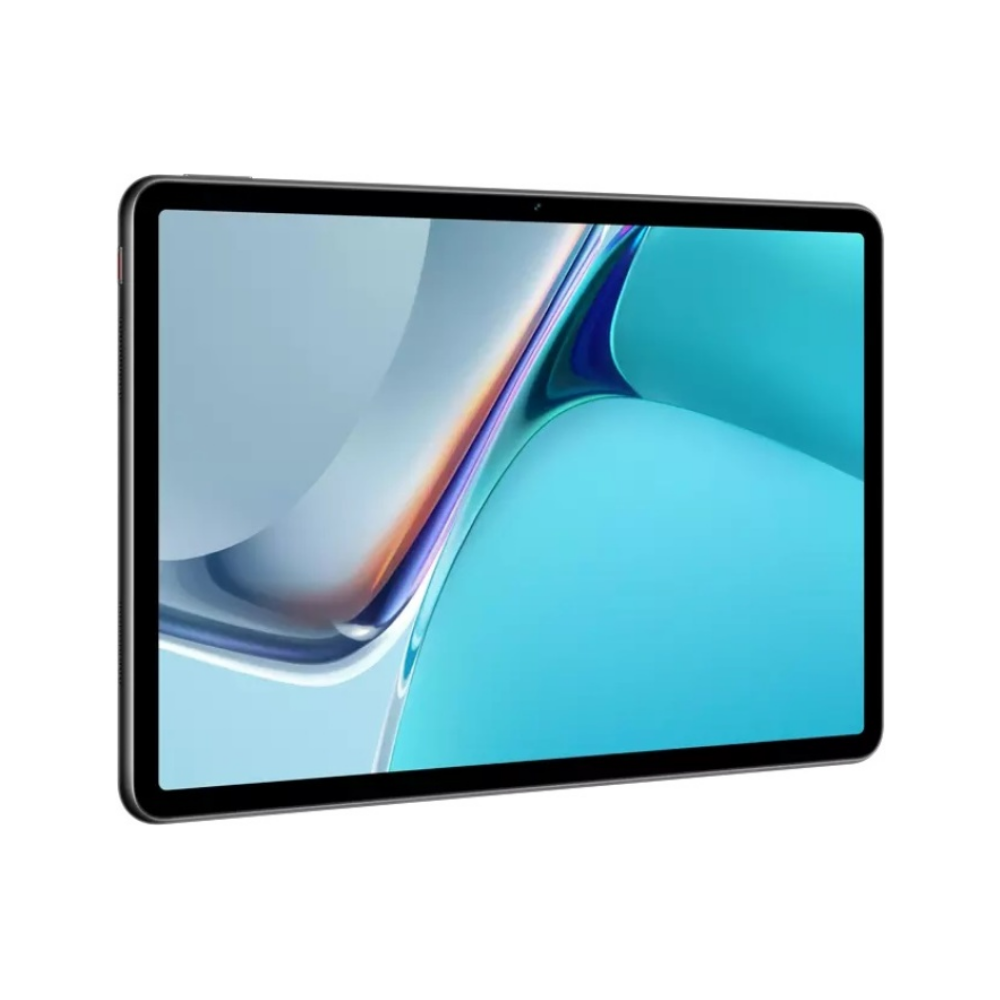 Huawei MatePad 11