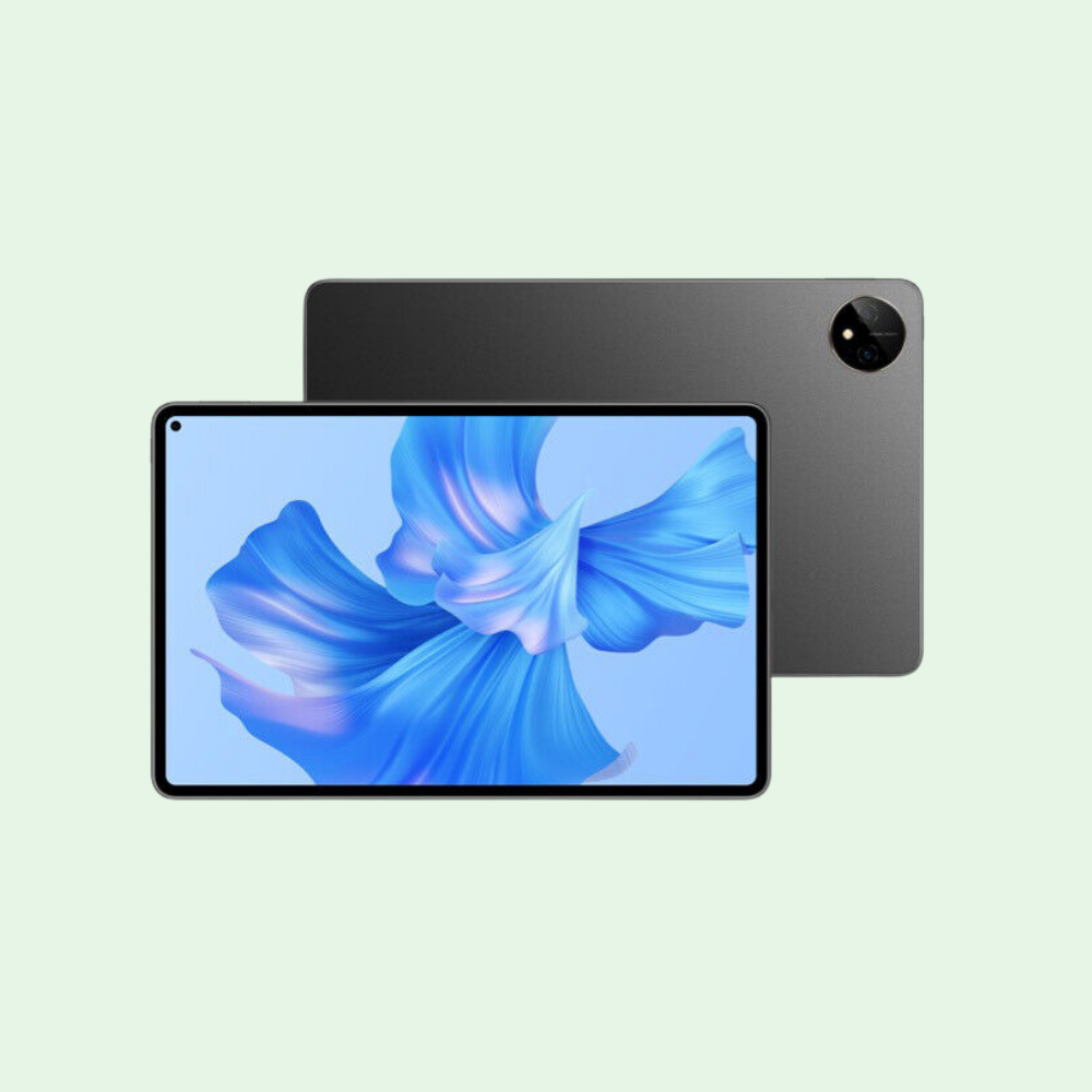 Huawei MatePad Pro 11 (2022) LTE