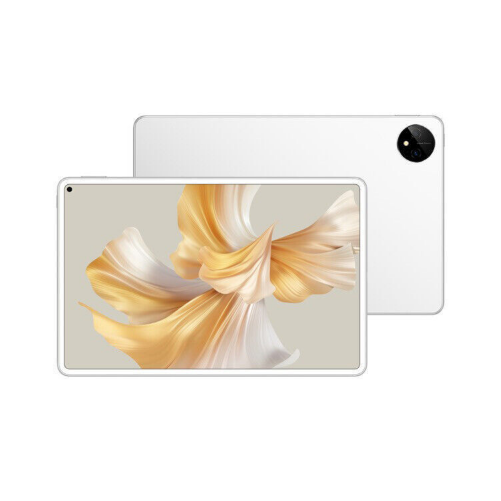Huawei MatePad Pro 11 (2022) LTE