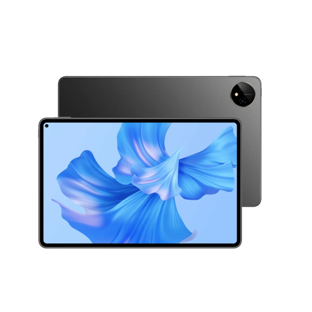 Huawei MatePad Pro 11 (2022) LTE