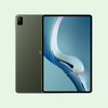 Huawei MatePad Pro 12.6 (2021) WiFi