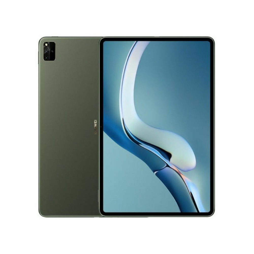 Huawei MatePad Pro 12.6 (2021) WiFi