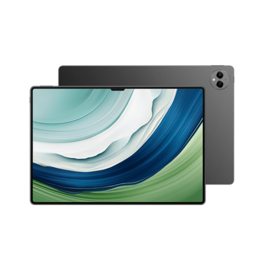 Huawei MatePad Pro 13.2 WiFi