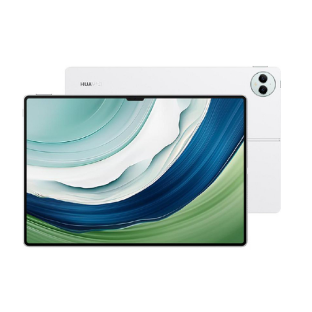 Huawei MatePad Pro 13.2 WiFi