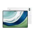 Huawei MatePad Pro 13.2 WiFi