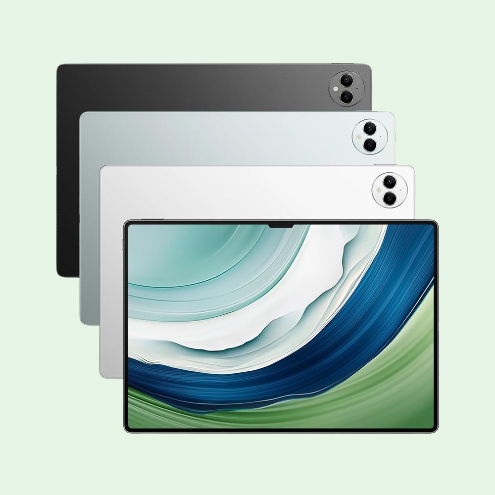Huawei MatePad Pro (2023) 13.2" WiFi