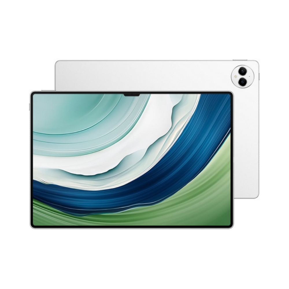 Huawei MatePad Pro (2023) 13.2" WiFi