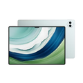Huawei MatePad Pro (2023) 13.2" WiFi