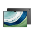 Huawei MatePad Pro (2023) 13.2" WiFi