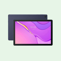 Huawei MatePad T10s LTE