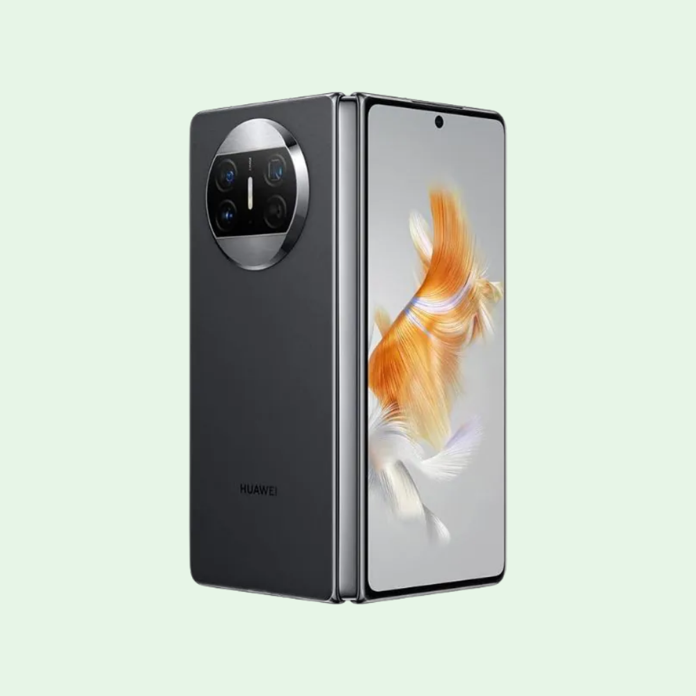 Huawei Mate X3 DS