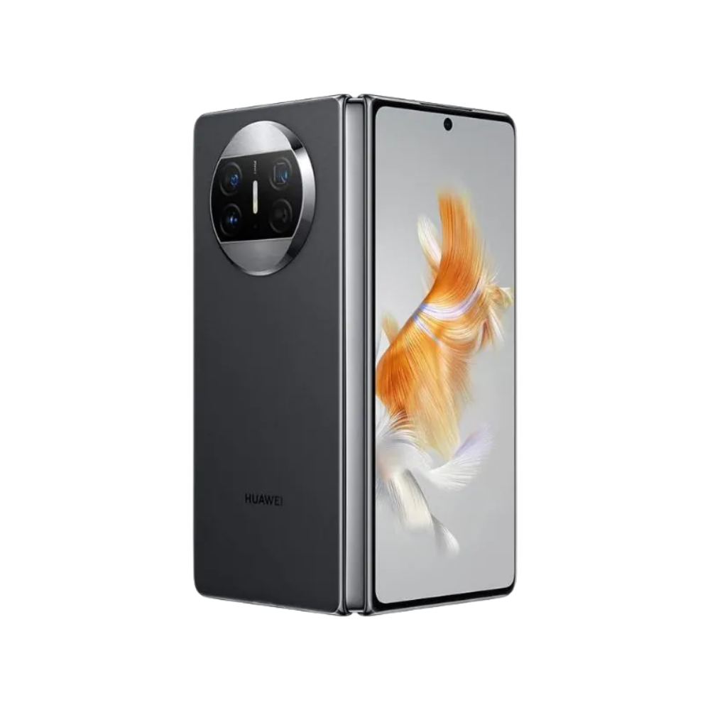 Huawei Mate X3 DS