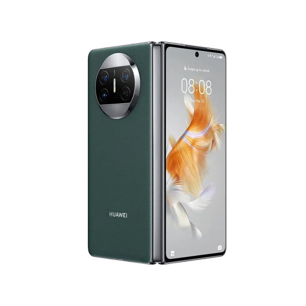 Huawei Mate X3 DS