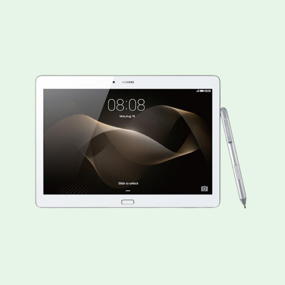 Huawei MediaPad M2 10.0 M2-A01L