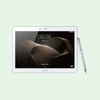 Huawei MediaPad M2 10.0 M2-A01L