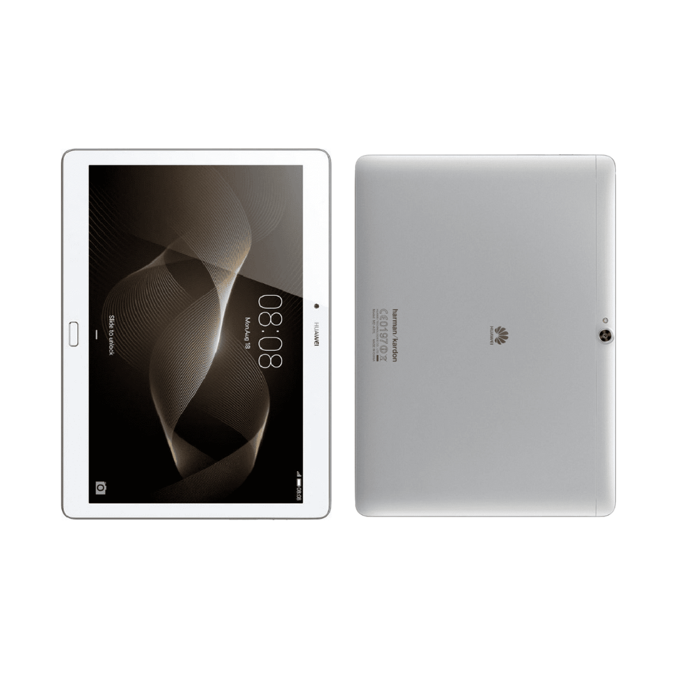 Huawei MediaPad M2 10.0 M2-A01L