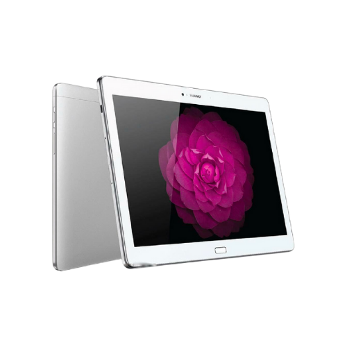 Huawei MediaPad M2 10.0