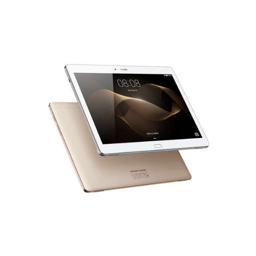 Huawei MediaPad M2 10.0