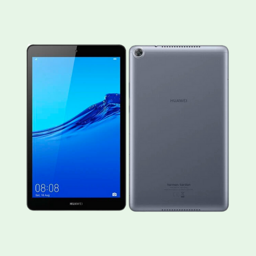 Huawei MediaPad M5 Lite 8 32GB LTE