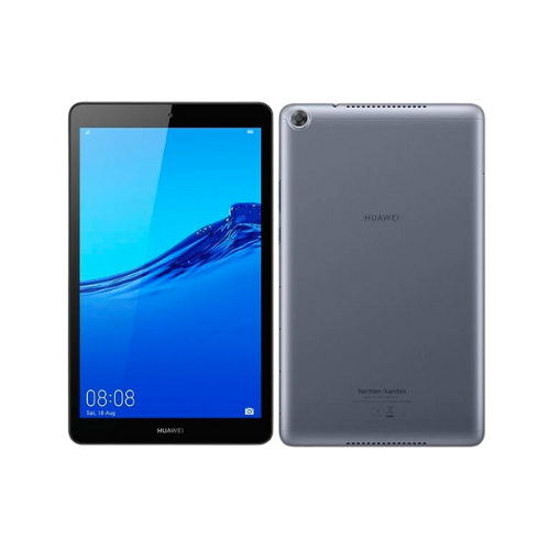 Huawei MediaPad M5 Lite 8 32GB LTE