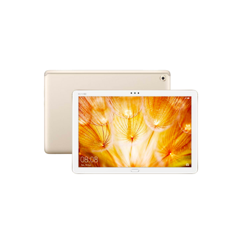 Huawei MediaPad M5 lite 10.1