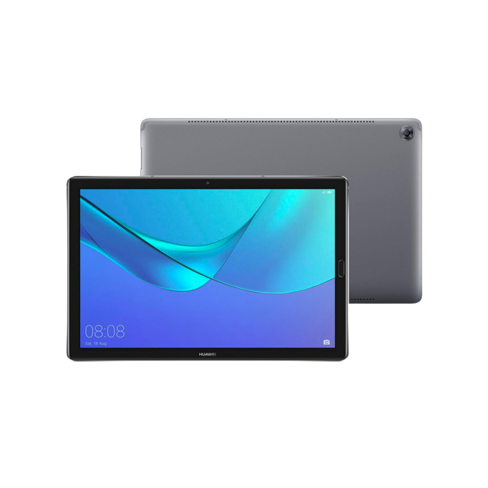 Huawei MediaPad M5 lite 10.1 BAH2-W19 WiFi