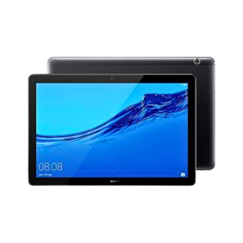 Huawei MediaPad T5 16GB WiFi AGS2-W09