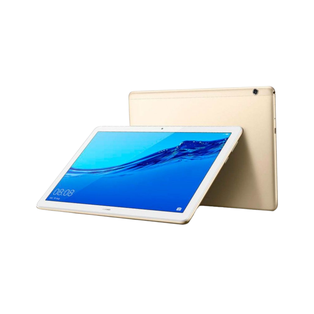 Huawei MediaPad T5 WiFi AGS2-W09