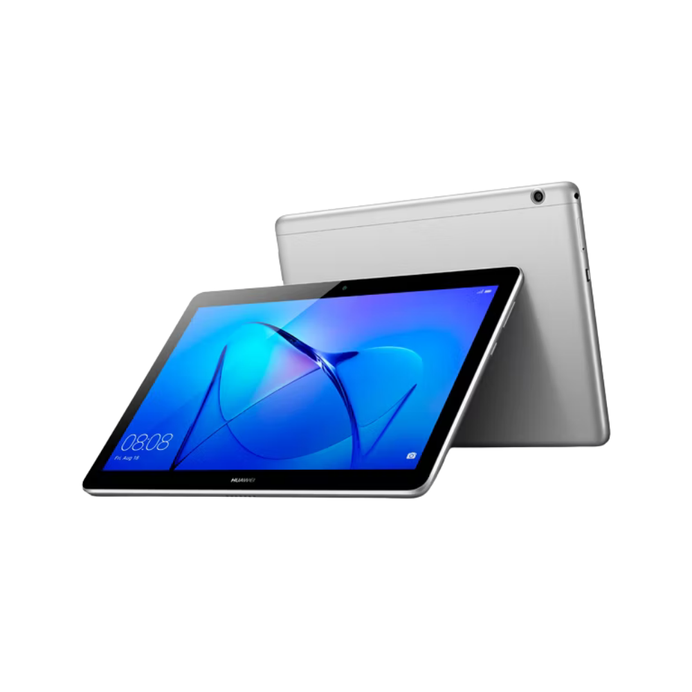 Huawei MediaPad T5 WiFi AGS2-W09