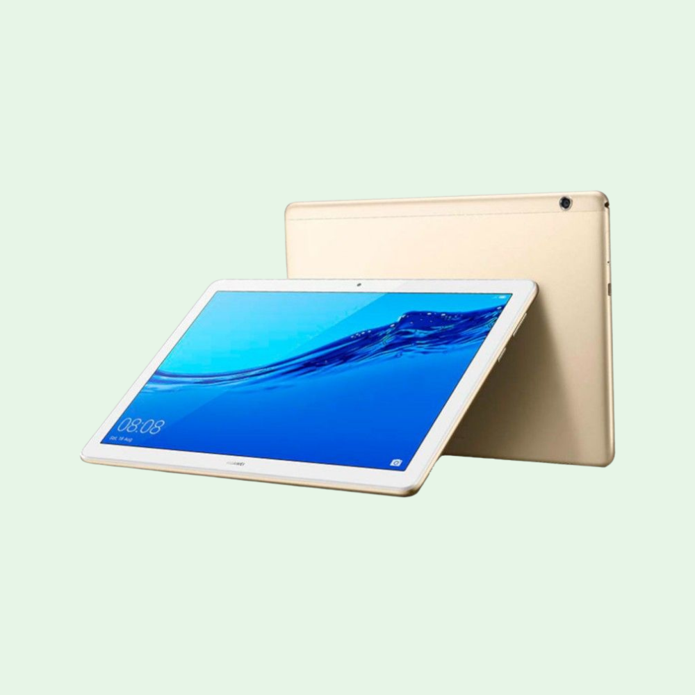 Huawei MediaPad T5 WiFi AGS2-W09