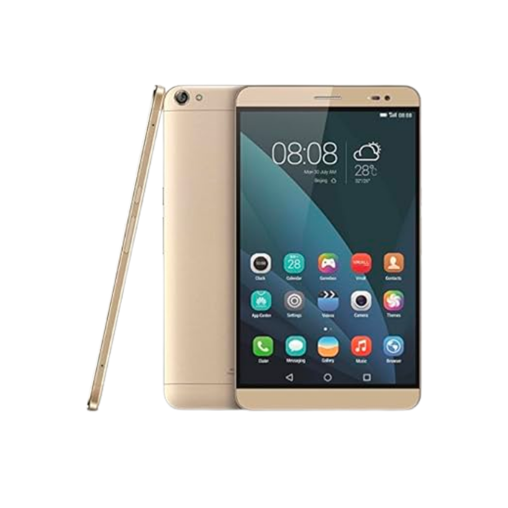 Huawei MediaPad X2 7 DS