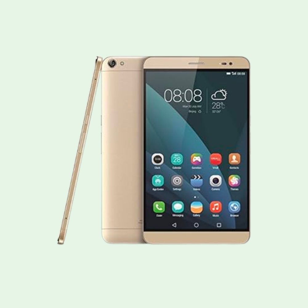 Huawei MediaPad X2 7 DS