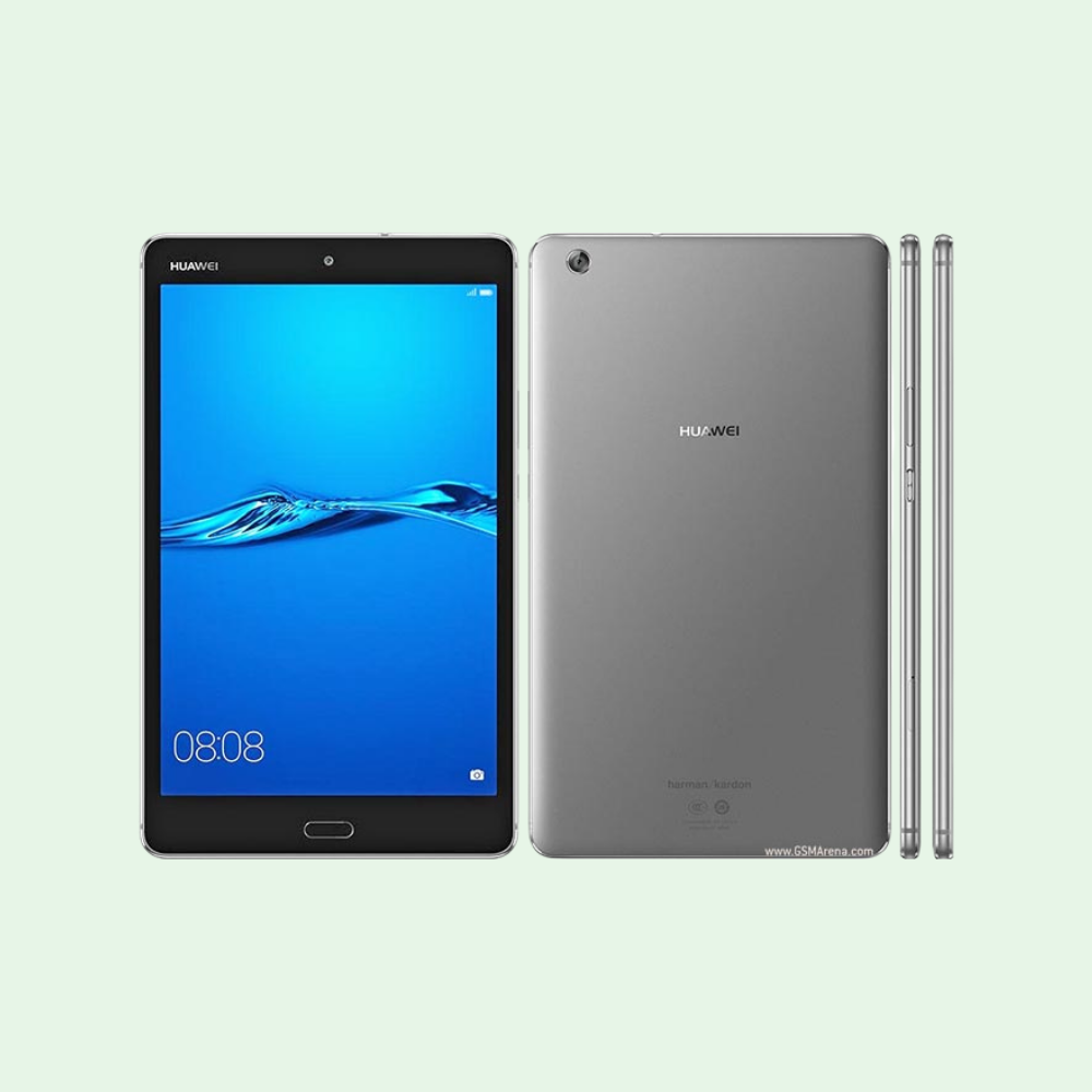 Huawei Mediapad M3 Lite 10.0 LTE BAH-L09