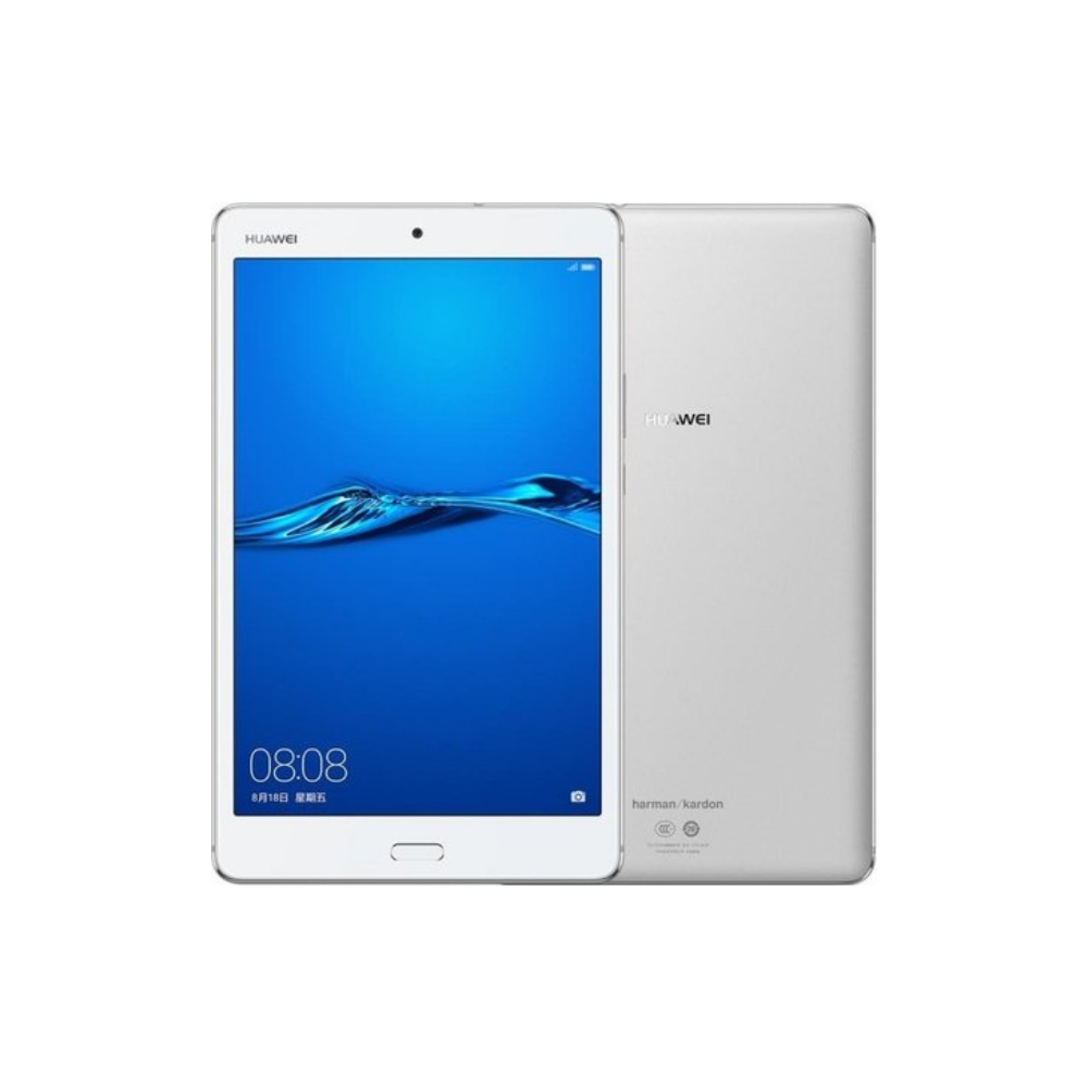 Huawei Mediapad M3 Lite 10.0 LTE BAH-L09