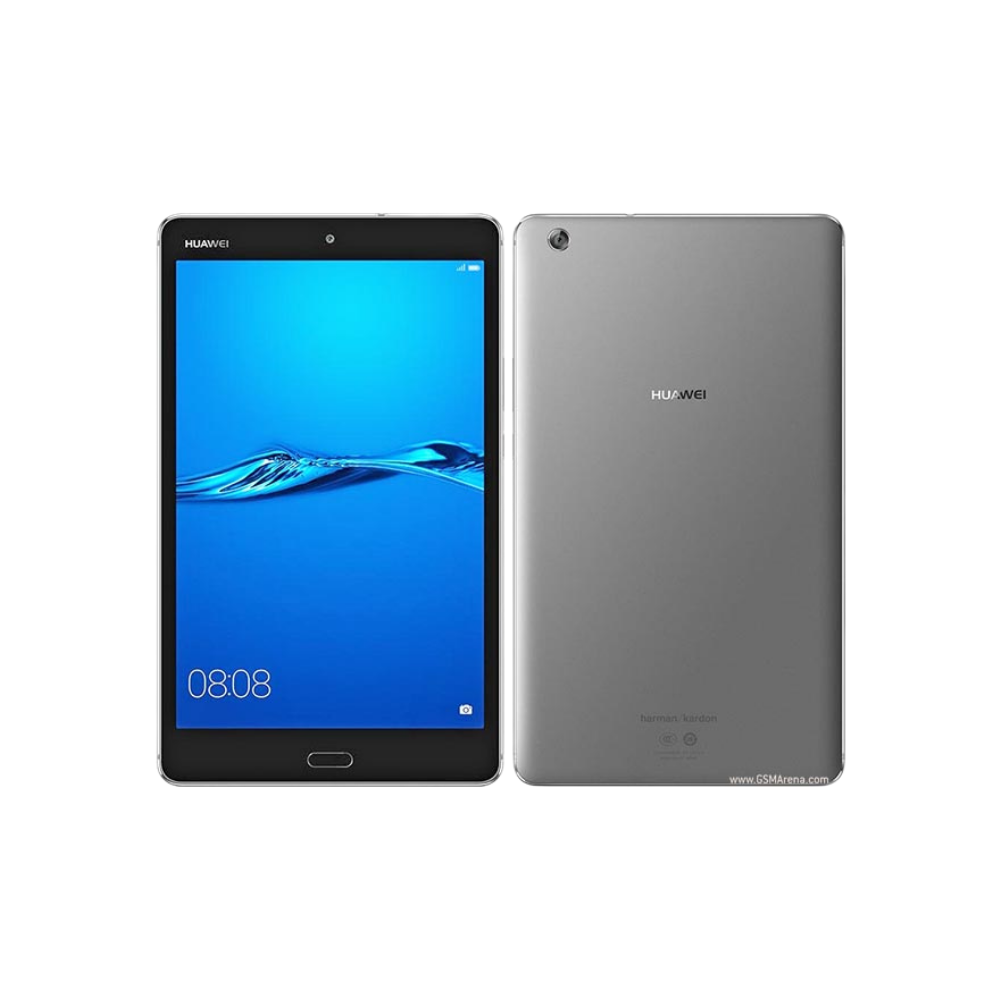 Huawei Mediapad M3 Lite 10.0 LTE BAH-L09