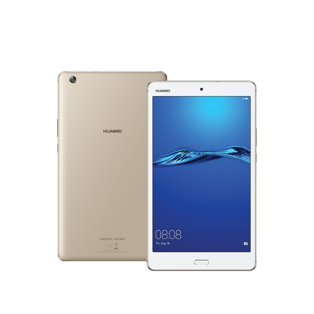 Huawei Mediapad M3 Lite 10.0 LTE BAH-L09