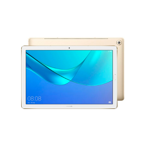 Huawei Mediapad M5 10 32GB CMR-W09 WiFi