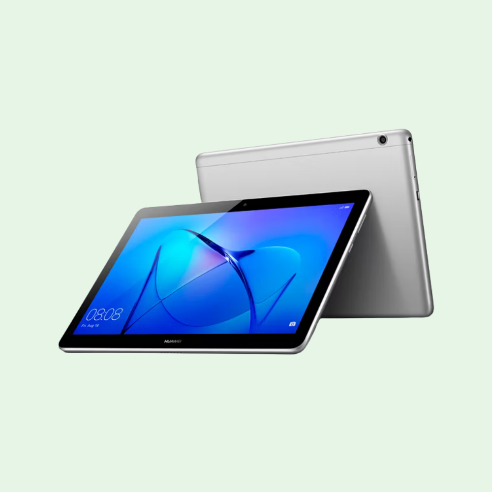 Huawei Mediapad T3 10 LTE AGS-L09