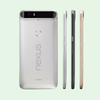 Huawei Nexus 6P