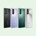Huawei Nova 10 Pro DS