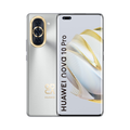 Huawei Nova 10 Pro DS