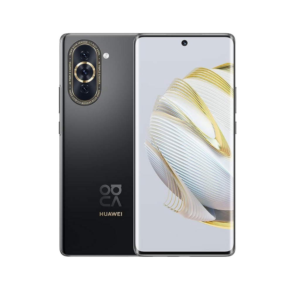 Huawei Nova 10 Pro DS