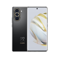 Huawei Nova 10 Pro DS