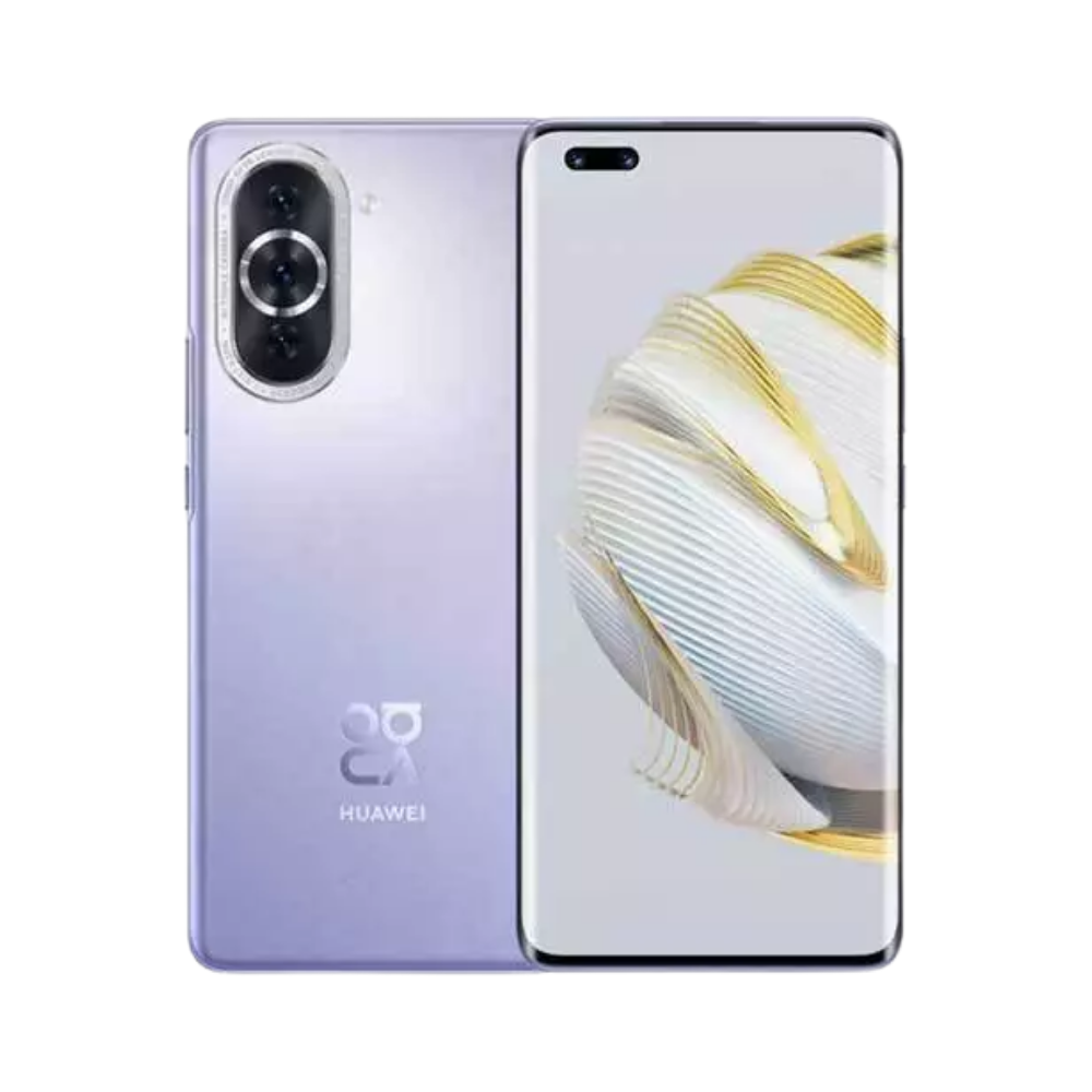 Huawei Nova 10 Pro DS