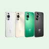 Huawei Nova 11 DS