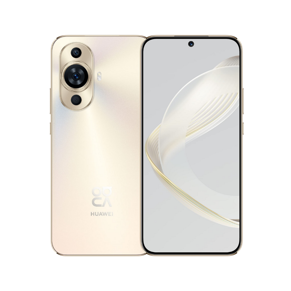 Huawei Nova 11 DS