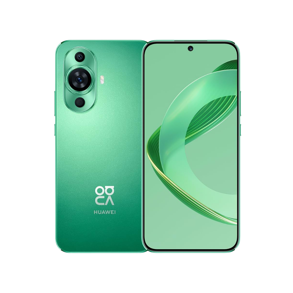 Huawei Nova 11 DS