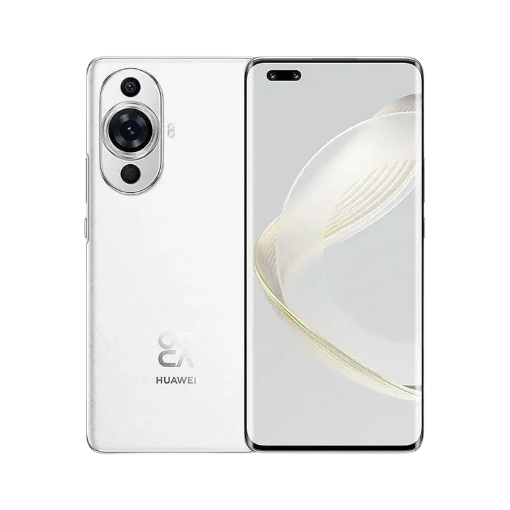 Huawei Nova 11 DS
