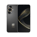 Huawei Nova 11 DS