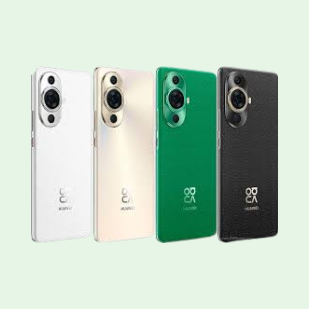Huawei Nova 11 Pro DS